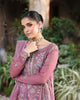 Roheenaz Aangan Luxury Chiffon Formals – Arooj