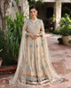 Roheenaz Aangan Luxury Chiffon Formals – Sehrish
