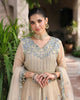 Roheenaz Aangan Luxury Chiffon Formals – Sehrish