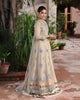 Roheenaz Aangan Luxury Chiffon Formals – Sehrish