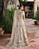 Roheenaz Aangan Luxury Chiffon Formals – Sehrish