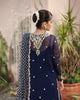 Roheenaz Aangan Luxury Chiffon Formals – Nilofar
