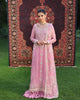 Roheenaz Aangan Luxury Chiffon Formals – Naaz