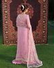 Roheenaz Aangan Luxury Chiffon Formals – Naaz