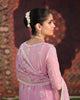 Roheenaz Aangan Luxury Chiffon Formals – Naaz