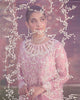 Roheenaz Aangan Luxury Chiffon Formals – Naaz