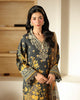 Roheenaz Pareesa Printed Cambric – Zimal