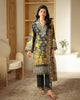 Roheenaz Pareesa Printed Cambric – Zimal