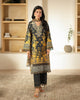 Roheenaz Pareesa Printed Cambric – Zimal