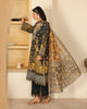 Roheenaz Pareesa Printed Cambric – Zimal
