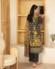 Roheenaz Pareesa Printed Cambric – Zimal