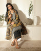 Roheenaz Pareesa Printed Cambric – Zimal