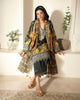 Roheenaz Pareesa Printed Cambric – Zimal