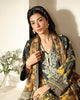 Roheenaz Pareesa Printed Cambric – Zimal