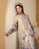 Roheenaz Pareesa Printed Cambric – Rumaisa