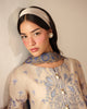 Roheenaz Pareesa Printed Cambric – Rumaisa