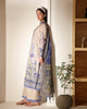 Roheenaz Pareesa Printed Cambric – Rumaisa