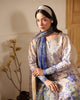 Roheenaz Pareesa Printed Cambric – Rumaisa