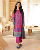 Roheenaz Pareesa Printed Cambric – Irha