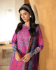 Roheenaz Pareesa Printed Cambric – Irha