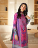 Roheenaz Pareesa Printed Cambric – Irha