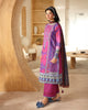 Roheenaz Pareesa Printed Cambric – Irha