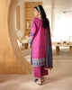 Roheenaz Pareesa Printed Cambric – Irha