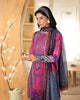 Roheenaz Pareesa Printed Cambric – Irha