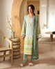 Roheenaz Pareesa Printed Cambric – Zirwa