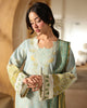 Roheenaz Pareesa Printed Cambric – Zirwa