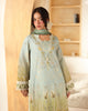 Roheenaz Pareesa Printed Cambric – Zirwa