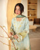 Roheenaz Pareesa Printed Cambric – Zirwa