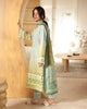 Roheenaz Pareesa Printed Cambric – Zirwa