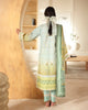 Roheenaz Pareesa Printed Cambric – Zirwa