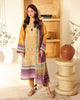 Roheenaz Pareesa Printed Cambric – Amaaya