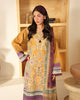 Roheenaz Pareesa Printed Cambric – Amaaya