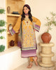 Roheenaz Pareesa Printed Cambric – Amaaya