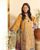Roheenaz Pareesa Printed Cambric – Amaaya