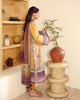 Roheenaz Pareesa Printed Cambric – Amaaya