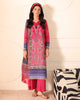 Roheenaz Pareesa Printed Cambric – Rameen