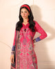 Roheenaz Pareesa Printed Cambric – Rameen