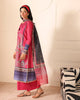 Roheenaz Pareesa Printed Cambric – Rameen