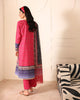 Roheenaz Pareesa Printed Cambric – Rameen