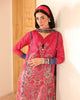 Roheenaz Pareesa Printed Cambric – Rameen