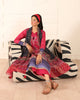 Roheenaz Pareesa Printed Cambric – Rameen