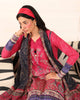Roheenaz Pareesa Printed Cambric – Rameen