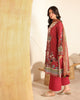 Roheenaz Pareesa Printed Cambric – Mysha