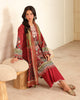 Roheenaz Pareesa Printed Cambric – Mysha