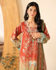 Roheenaz Pareesa Printed Cambric – Naveen