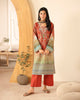 Roheenaz Pareesa Printed Cambric – Naveen